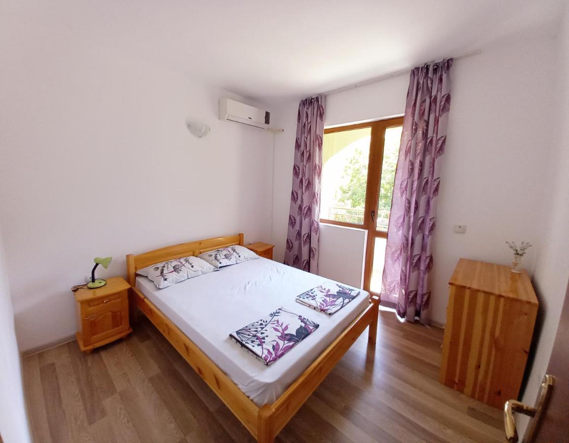 Family Hotel Amore Byala  Ngoại thất bức ảnh